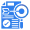 Olonixis - Accurate analysis