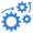 Olonixis - Automated software