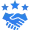 Olonixis - Unmatched Partnerships with Instructors