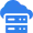 Olonixis - VPS Integrated