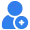 Olonixis - Demo Account