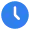 Olonixis - Time Leap