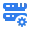 Olonixis - Strategy Tester
