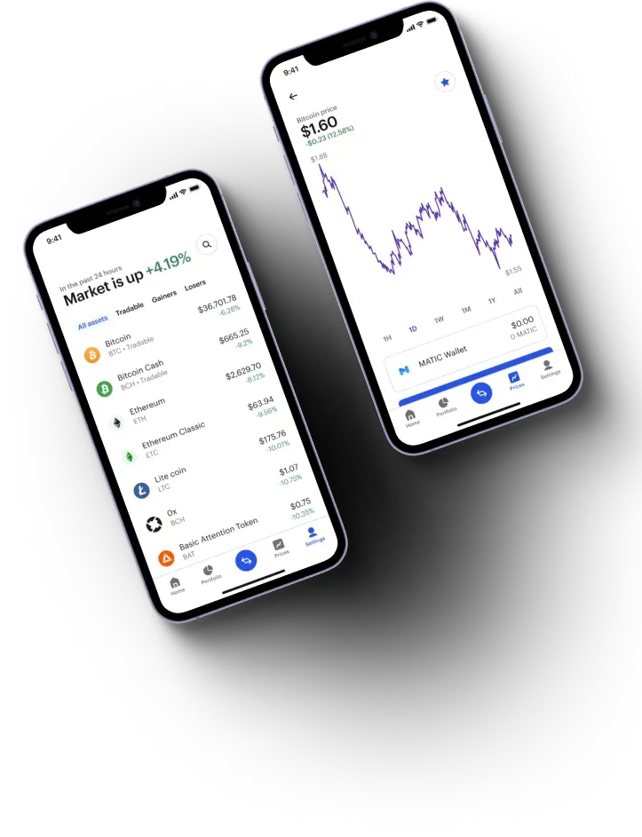 Olonixis - Mag-sign Up Ngayon at Tuklasin ang Walang Hanggang Mga Posibilidad