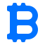 Olonixis - Sign Up Now and Discover Endless Possibilities