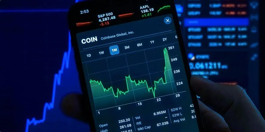 Olonixis - Sign Up Now and Discover Endless Possibilities