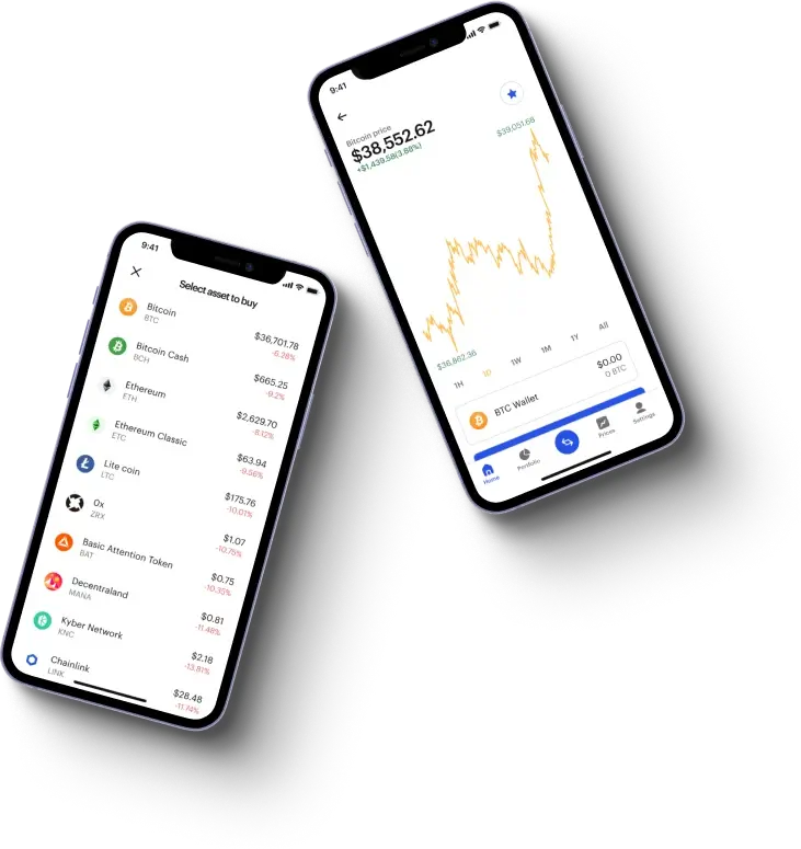 Olonixis - Examining Economic Access through Olonixis