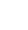Olonixis - High security
